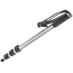Manfrotto 394 Photo Movie (MM394) Monopod 